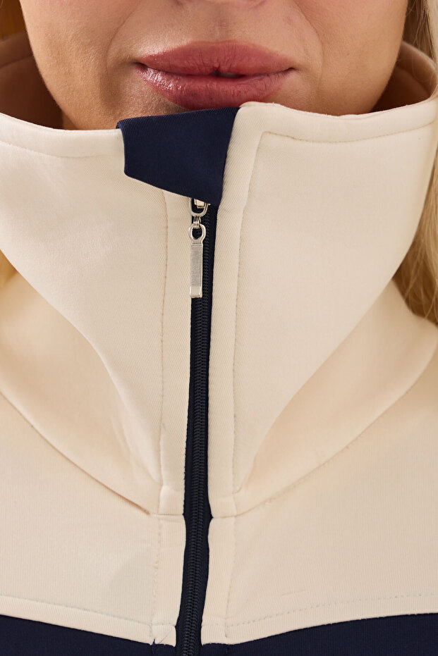 CHÂTEL KAYAK TULUMU - 6