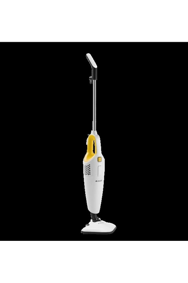 S 3645 C 800 W Dikey Süpürge - 1