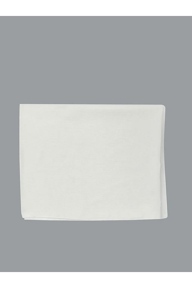 LCW ACCESSORIES Basic Kadın Şal - 2