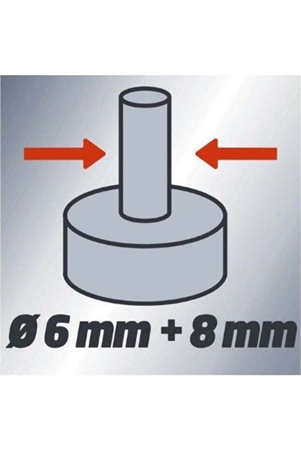Tc-ro 1155 E Dik Freze 1100 W - 2