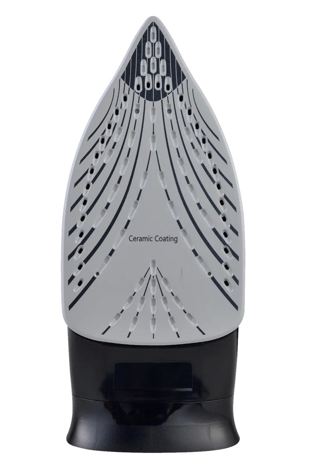 Buharlı Ütü Ms-ır8992 - 3