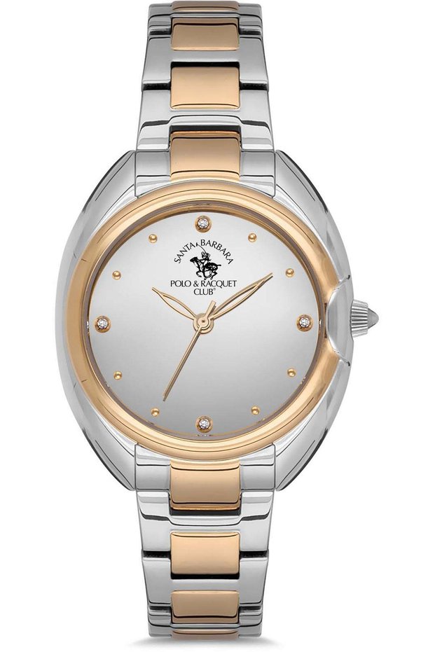Sb.1.10126.5 Women's Wristwatch