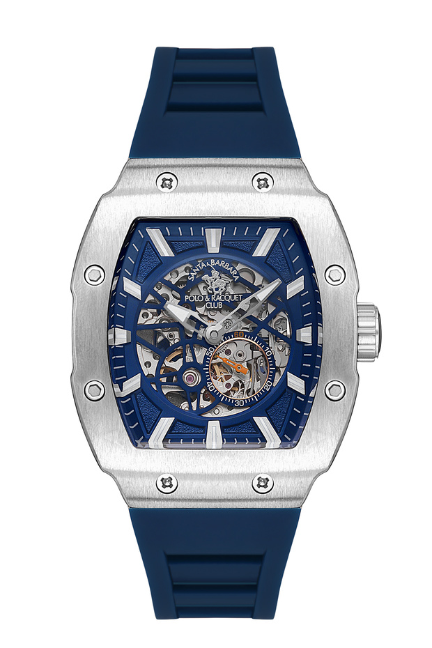 SB.1.10549.2 Men's Wristwatch