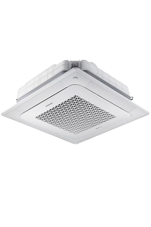 AC071RN4DKG/EU 24000 BTU WindFree™ 4 Yön Kaset Tipi Klima - 1