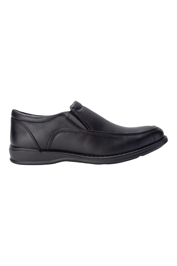 Comfit Casual Flat Slip On Shoes