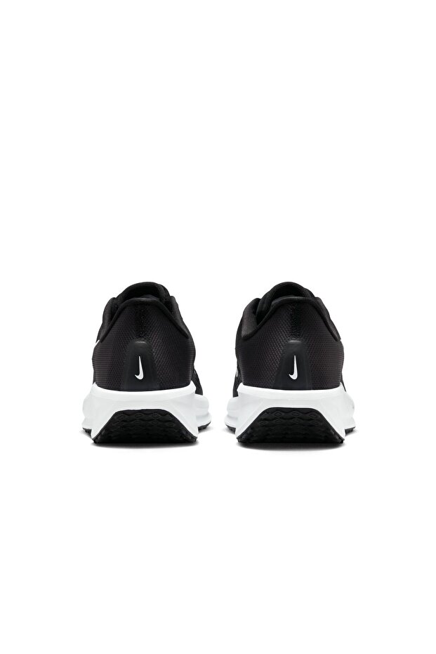 WMNS NIKE QUEST 6 - 5