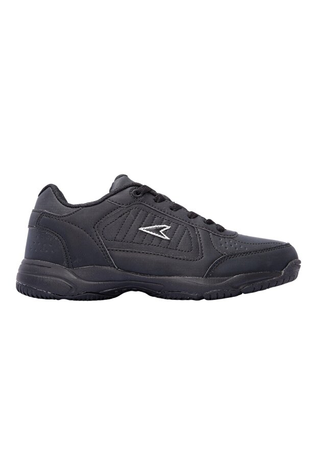 Youth Power School Shoes
