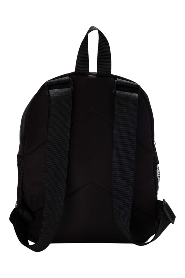 North Star Backpack - 2