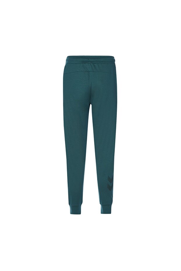 EVON EŞOFMAN ALTI - 6