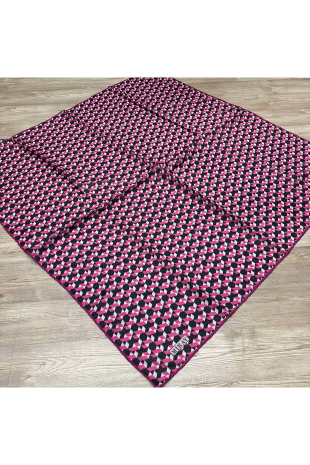 Eșarfă Miray Nevada - 1