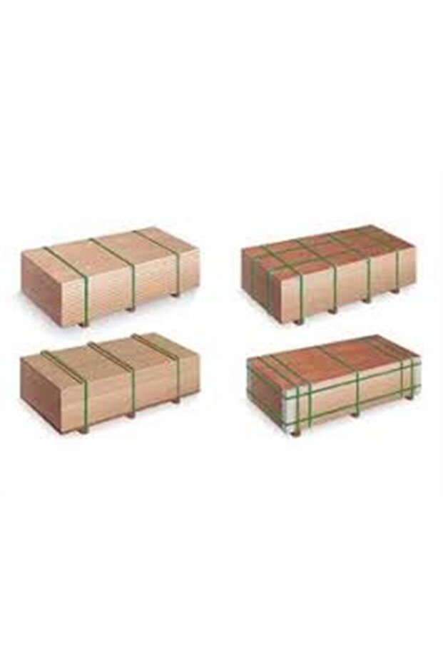 Polyester Çember - 2