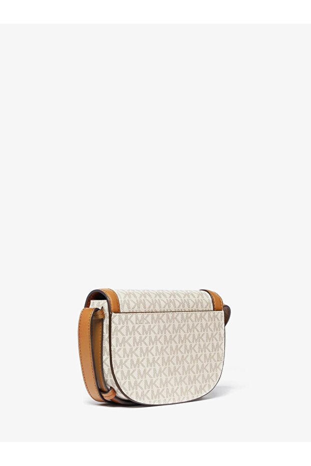 Halley 32f1g2hc1b - 3