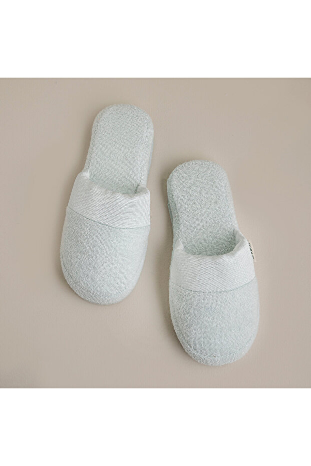 Floss Unisex Slippers Ocean