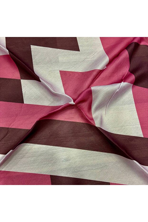 Eșarfă moale Miray Nevada - 2