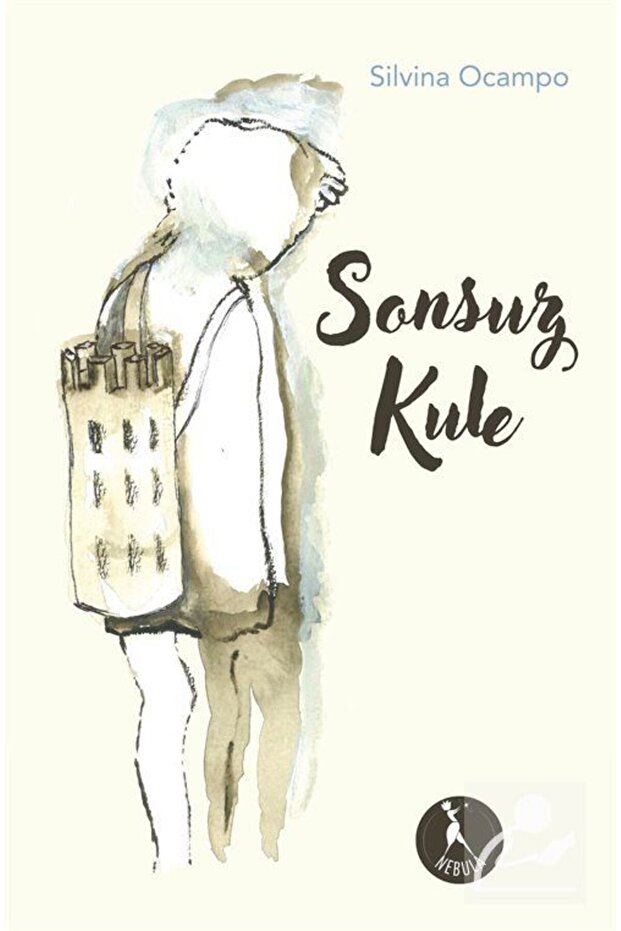 Sonsuz Kule