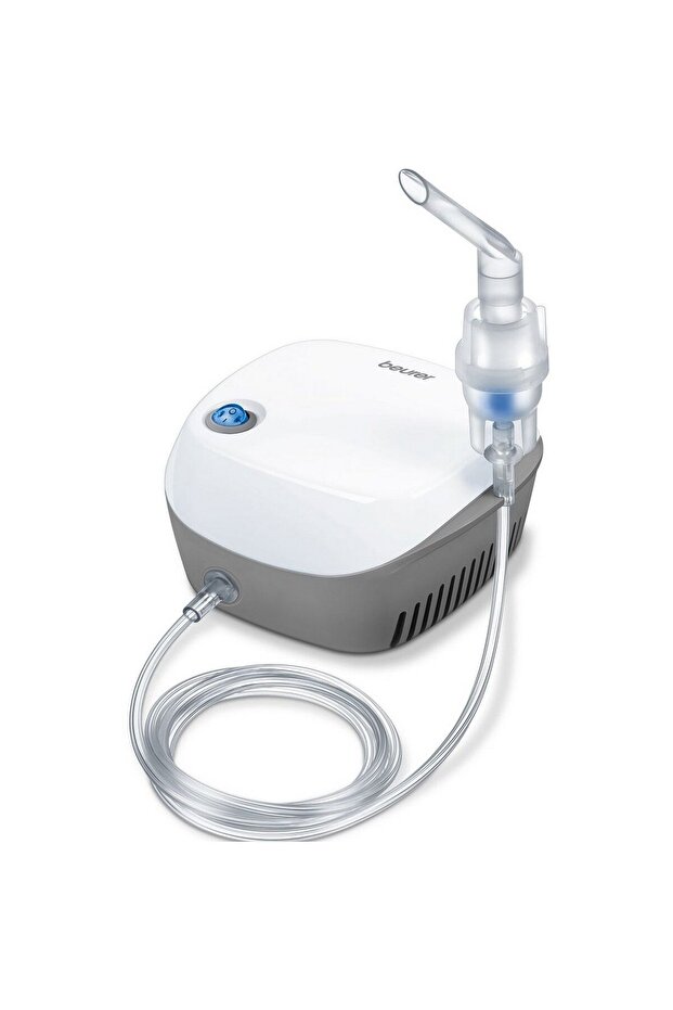 جهاز الاستنشاق IH 18 - 1