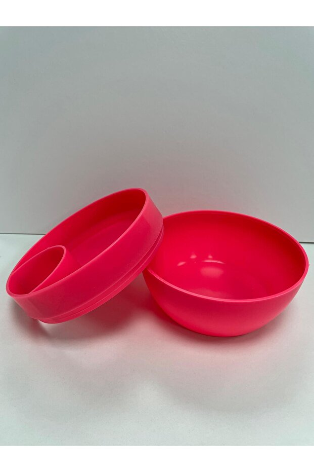 وعاء إطار متعدد الأغراض - 3