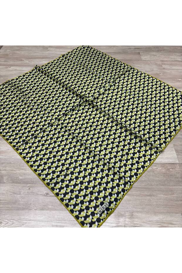 Κασκόλ Miray Nevada - 1