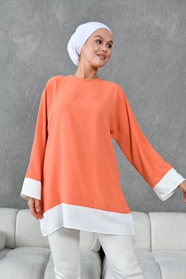 garnili tunik - 8