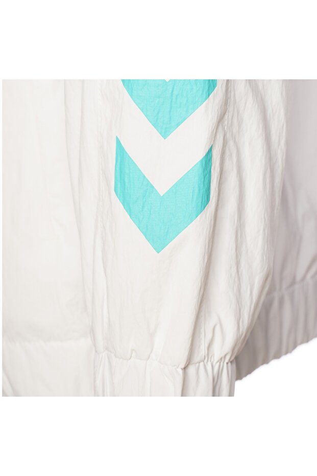 CLIFT YAĞMURLUK - 7