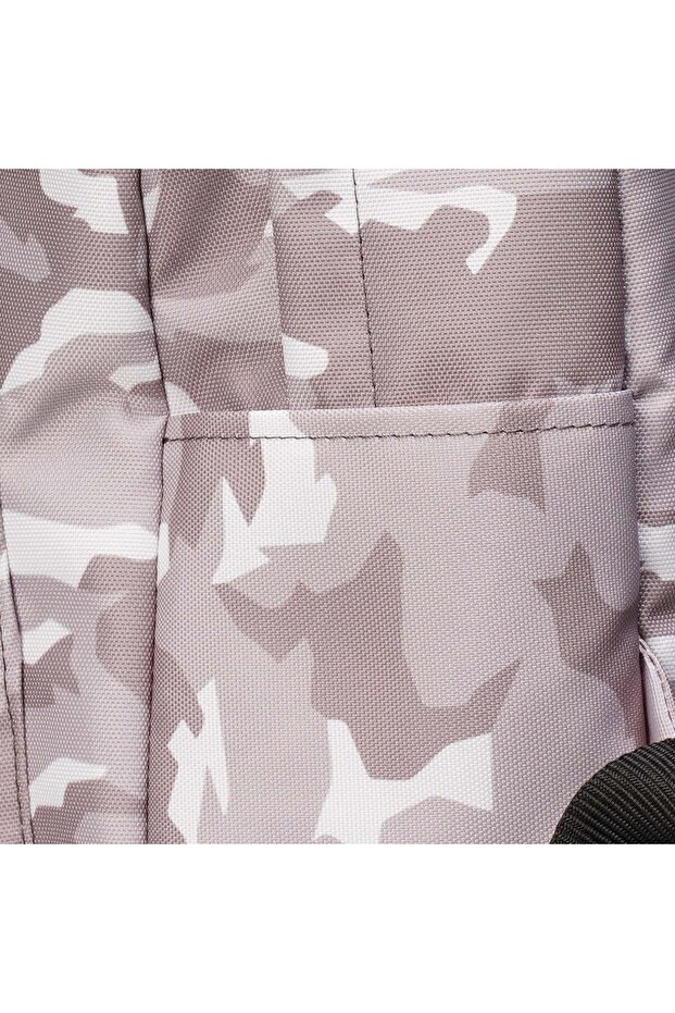 حقيبة ظهر ARMY - 4