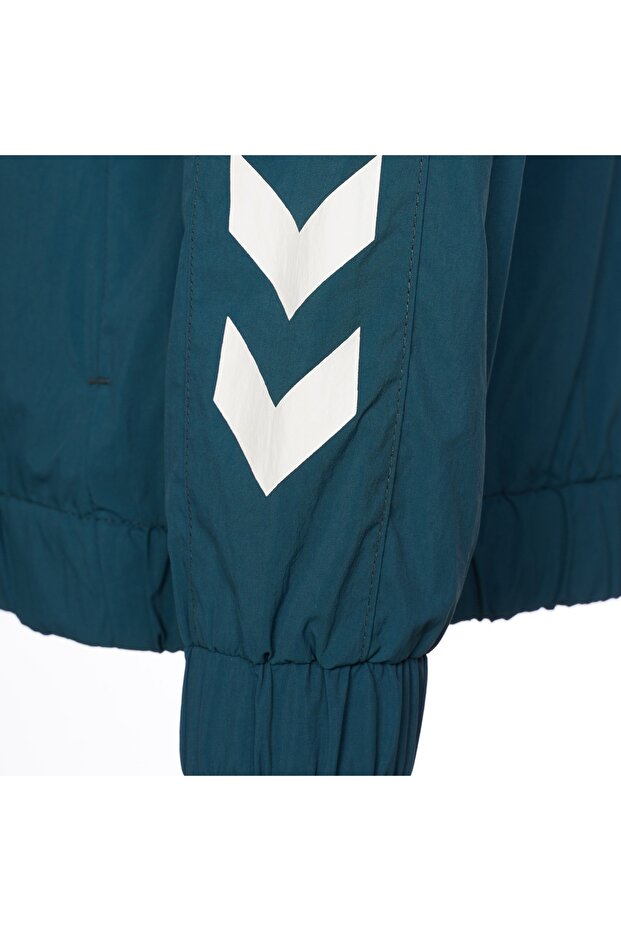 CLIFT YAĞMURLUK - 7