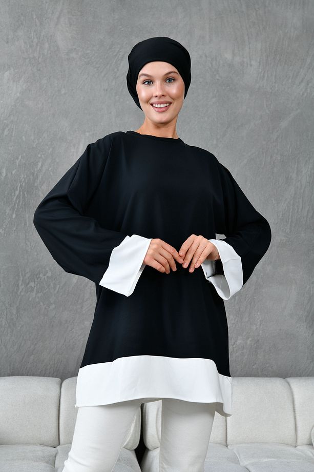 Garnili Tunik - 2