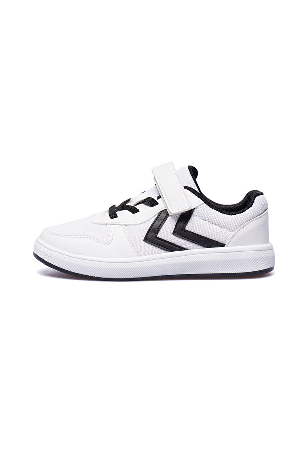 Nidus Summer Jr Children's Shoes