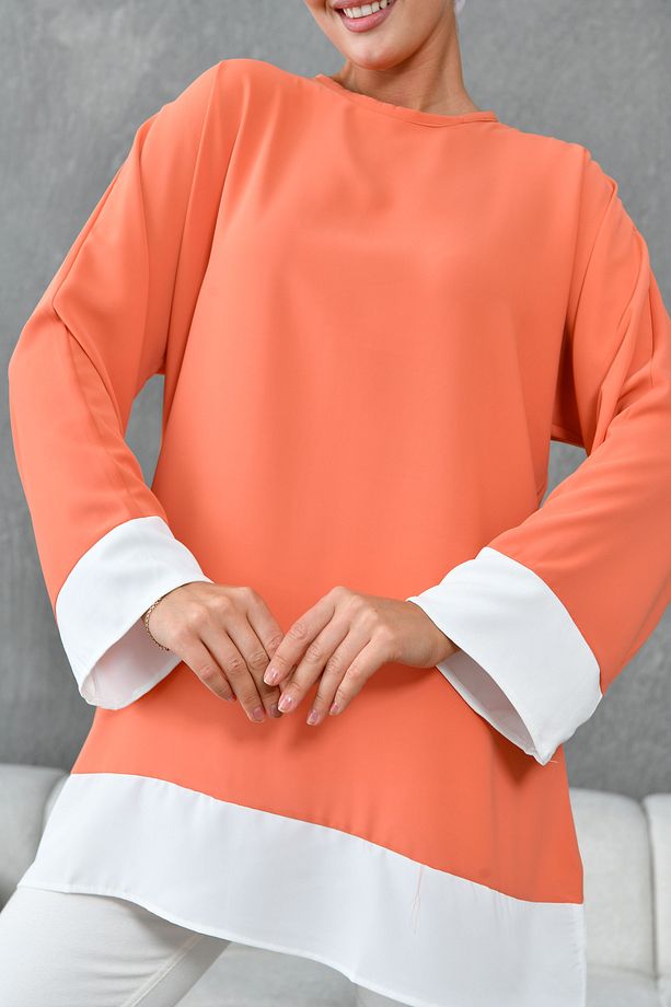garnili tunik - 3