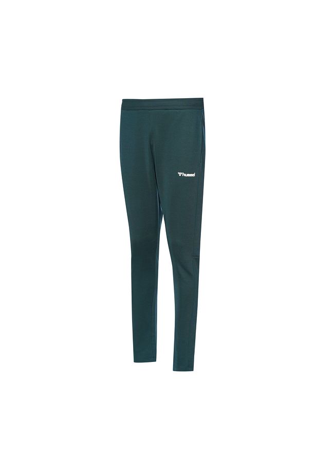 Falconzo Tapered Eşofman Altı - 4