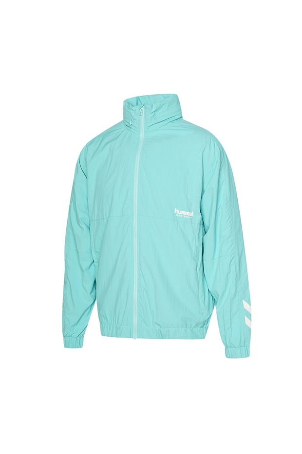 CLIFT YAĞMURLUK - 4