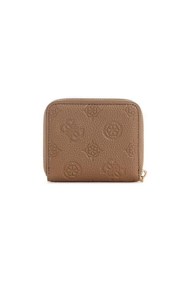 Wallet Cresidia Slg Pg9349137 - 3