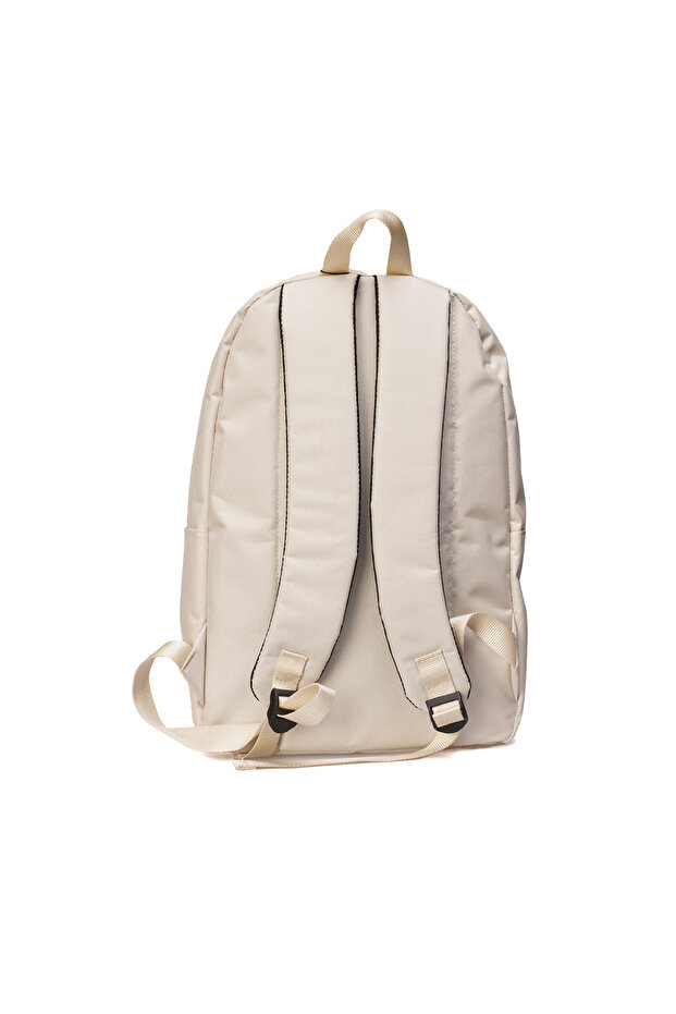 ABRE SIRT ÇANTASI - 3