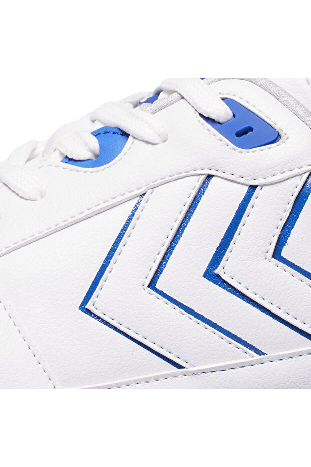 Freza Erkek Sneaker - 6