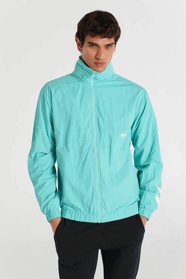 CLIFT YAĞMURLUK - 1