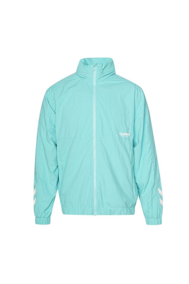 CLIFT YAĞMURLUK - 5