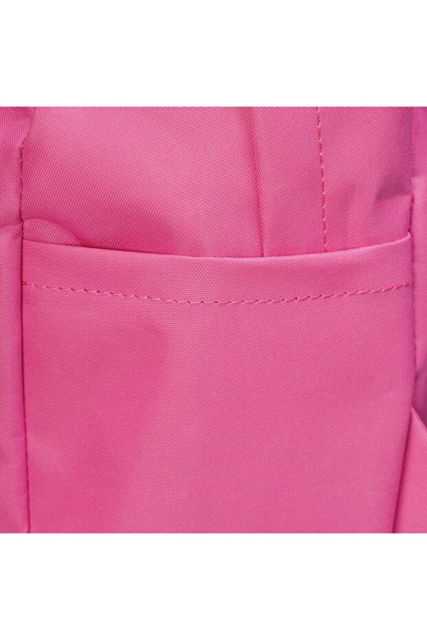 ABON SIRT ÇANTASI - 4