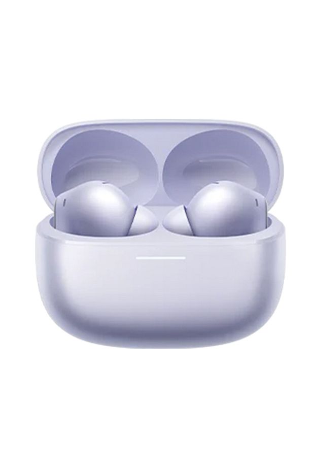 Redmi Buds 6 Pro - Mor Kulakiçi Kulaklık TWS (Xiaomi Türkiye Garantili) - 1
