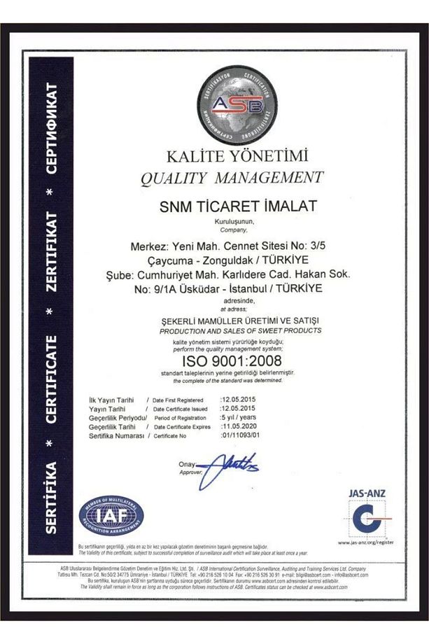 Mesir Macunu Performans Serisi 240 Gr Ferula Ve 10 Adet Tek Kullanımlık Macun - 7