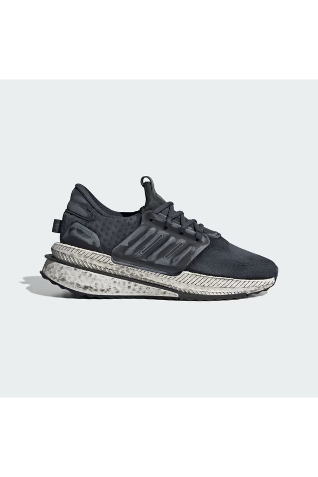 حذاء الجري X_Plrboost IF2953