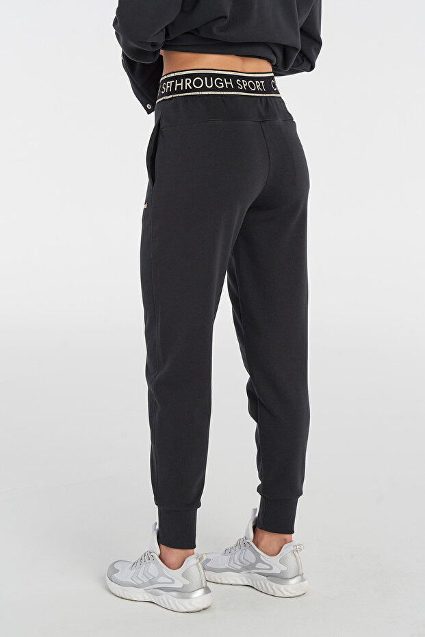 BECCI EŞOFMAN ALTI - 3