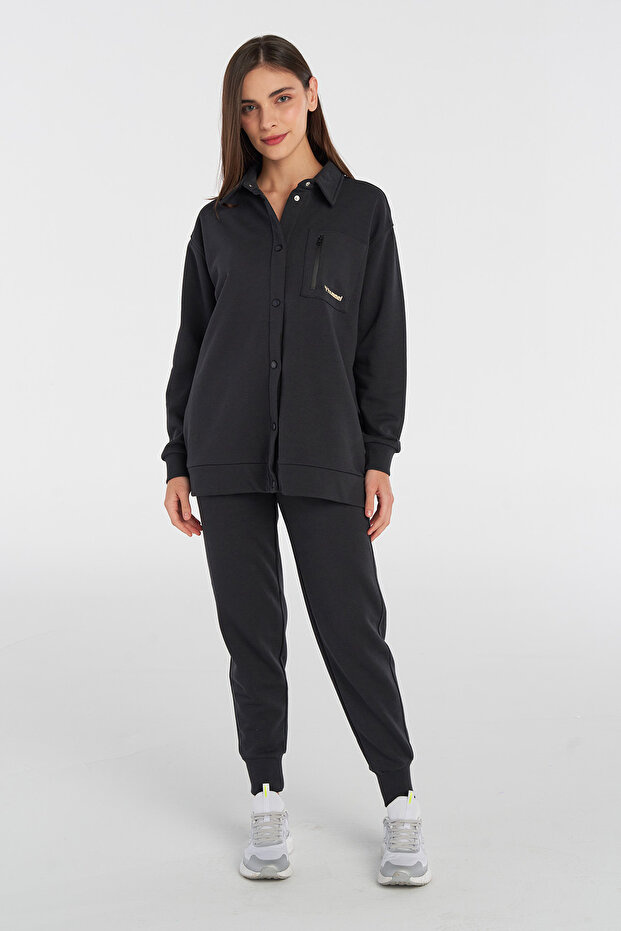 BECCI EŞOFMAN ALTI - 2