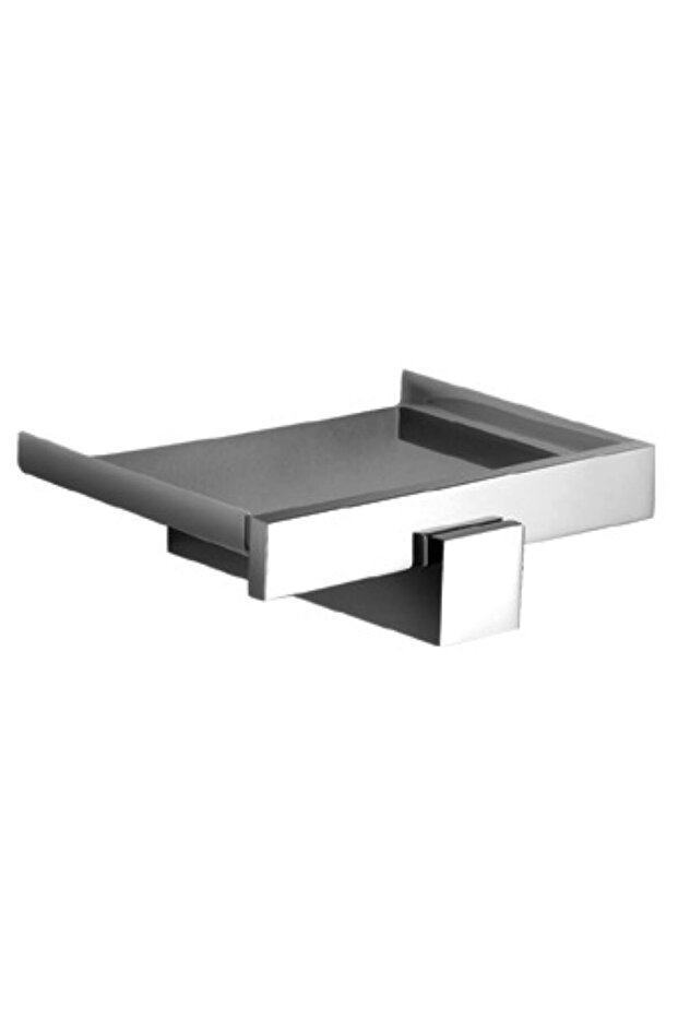 SS704 SPECIAL SQUARE SABUNLUK