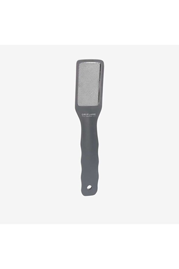 Feet Up Advanced Ayak Törpüsü - 1