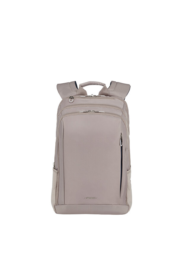 Guardit Classy - Sırt Çantası 15.6" - 1