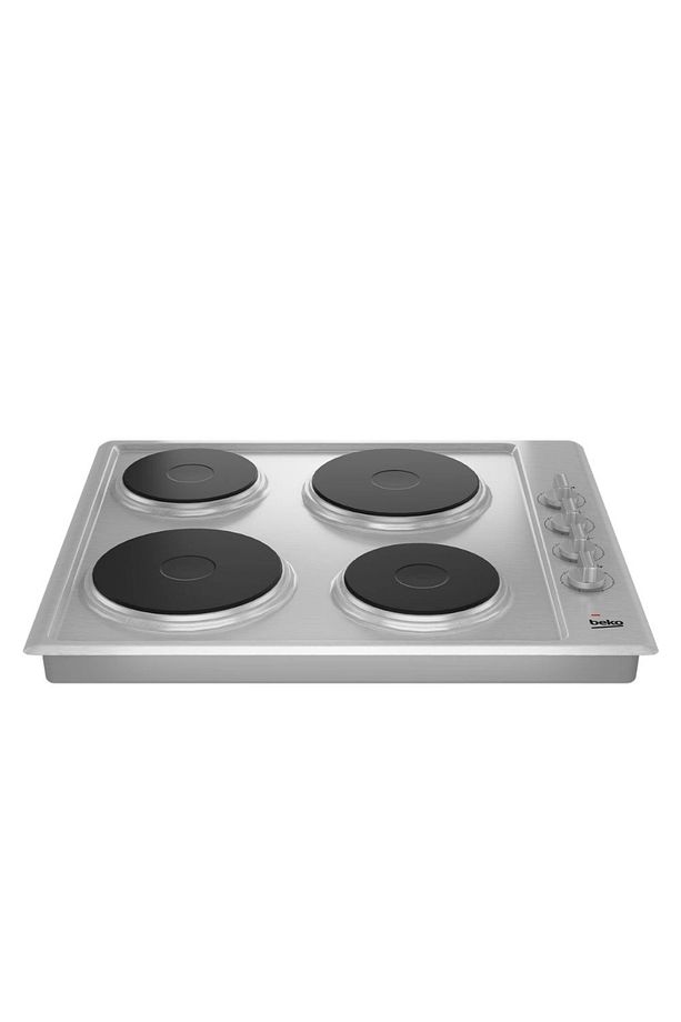 Bsoe 601 I Set Üstü Ocak - 2