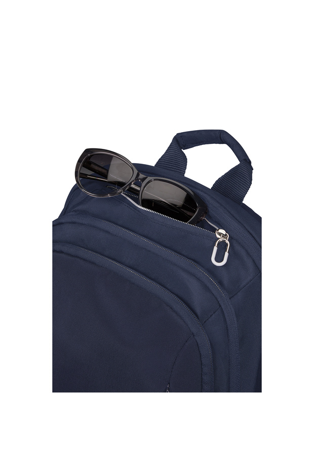 Guardit Classy - Sırt Çantası 14.1" - 5