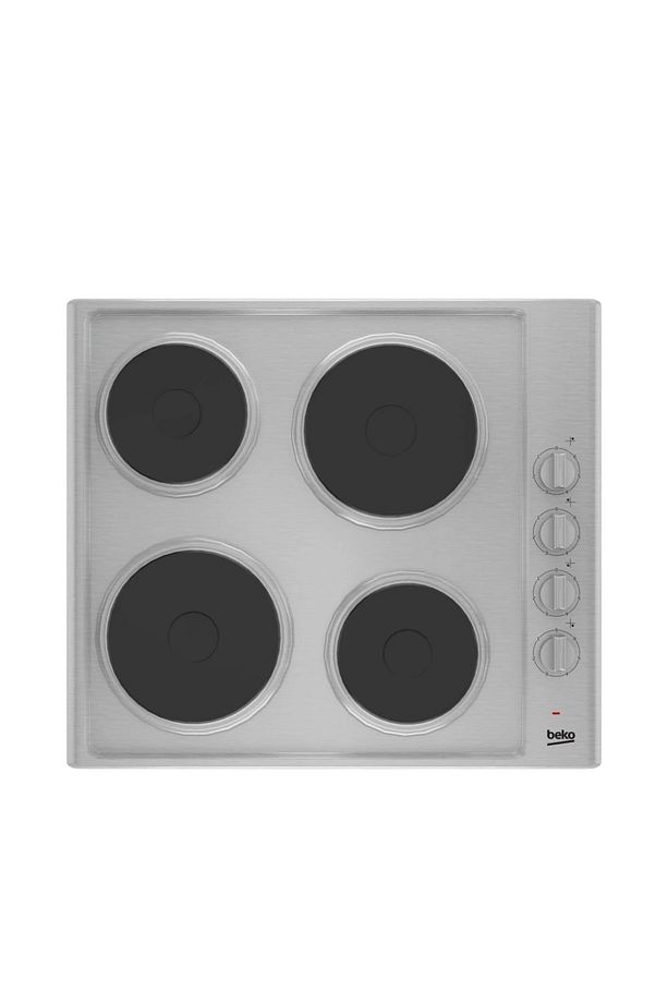 Bsoe 601 I Set Üstü Ocak - 1