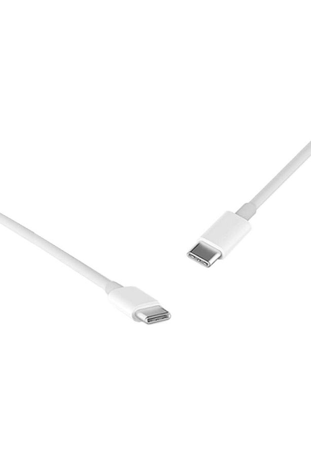 Samsung Galaxy S21/s22/s23/24/s24 Plus/s24 Ultra Uyumlu Hızlı Şarj Kablosu 25w Usb-c Type-c Pd Kablo - 5