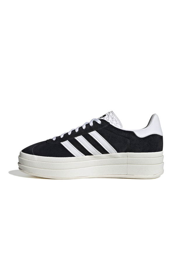 Gazelle Bold Renkli Sneaker